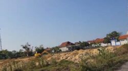 Tanah Aset Pemkab Sampang Disebut Dijual, DPRD Mengaku Tak Pernah Bahas
