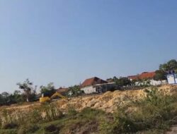 Tanah Aset Pemkab Sampang Disebut Dijual, DPRD Mengaku Tak Pernah Bahas