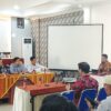 30 Tahun Menanti, Pengembang BCF Sidoarjo Janji Serahkan Fasum ke Pemkab Sebelum Akhir 2026