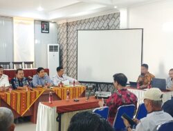 30 Tahun Menanti, Pengembang BCF Sidoarjo Janji Serahkan Fasum ke Pemkab Sebelum Akhir 2026