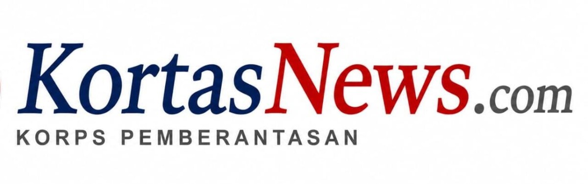 KortasNews.com