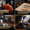 Perkara Dugaan Pencabulan Warga Disabilitas Camplong Berlanjut, SPDP Diterima Kejari Sampang