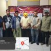 Operasi Tumpas Narkoba Semeru 2026, Pria Asal Pademawu Diciduk di Palengaan