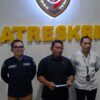 Topeng Ayah Terkuak ! Pria Di Pamekasan Diduga Setubuhi Anak Kandung Hingga Hamil dan Melahirkan