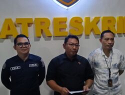 Topeng Ayah Terkuak ! Pria Di Pamekasan Diduga Setubuhi Anak Kandung Hingga Hamil dan Melahirkan