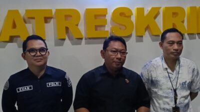 Topeng Ayah Terkuak ! Pria Di Pamekasan Diduga Setubuhi Anak Kandung Hingga Hamil dan Melahirkan