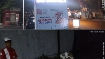 Diduga SPBU 54.612.28 Krian Ugal-Ugalan Melayani Pengerit Pertalite.