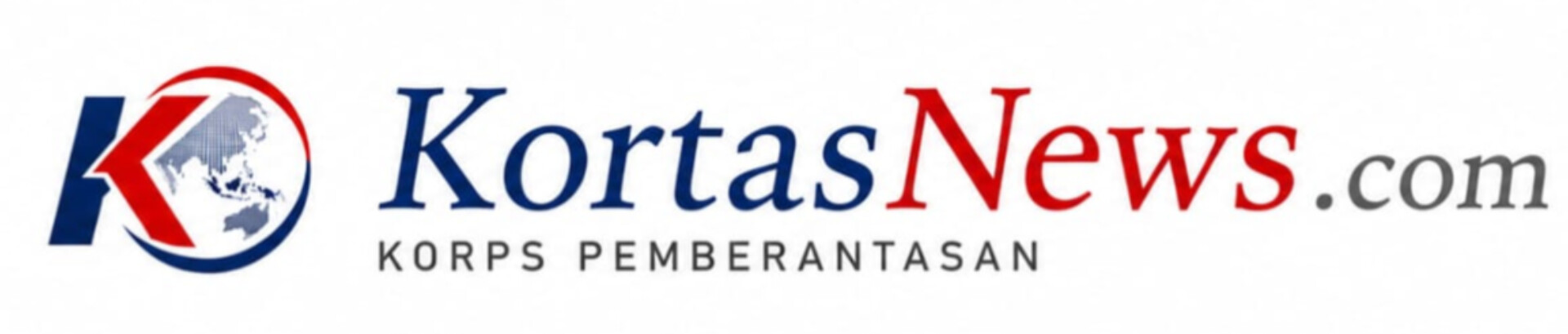 KortasNews.com
