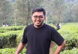 KAKI Minta Aspek Hukum dalam Sengketa CMNP dan MNC Dikaji Secara Menyeluruh