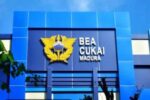 Bea Cukai Madura Disorot, Penindakan Rokok Ilegal Hanya Tajam Ke Bawah Tumpul Ke Atas