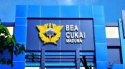Bea Cukai Madura Disorot, Penindakan Rokok Ilegal Hanya Tajam Ke Bawah Tumpul Ke Atas
