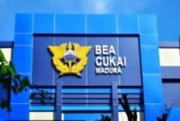 Bea Cukai Madura Disorot, Penindakan Rokok Ilegal Hanya Tajam Ke Bawah Tumpul Ke Atas