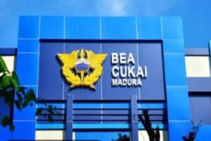 Bea Cukai Madura Disorot, Penindakan Rokok Ilegal Hanya Tajam Ke Bawah Tumpul Ke Atas