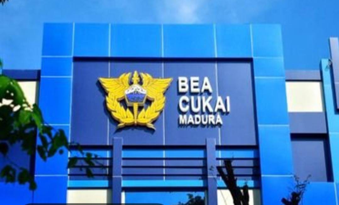 Bea Cukai Madura Disorot, Penindakan Rokok Ilegal Hanya Tajam Ke Bawah Tumpul Ke Atas
