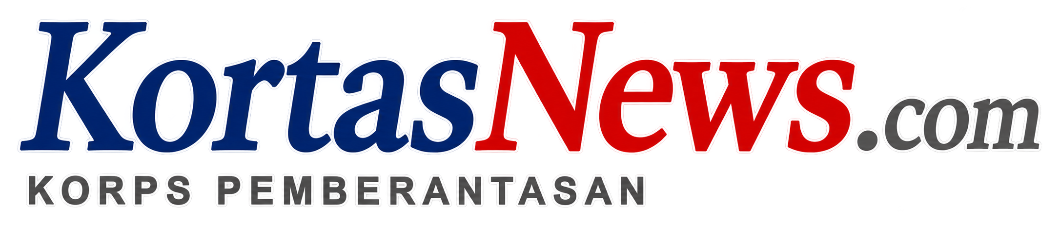 KortasNews.com