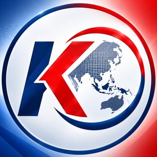 Team Kortas News